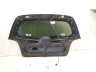 boot doors Renault Twingo II NV676 2011r.