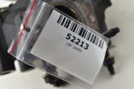 Turbo RENAULT LAGUNA III 2.0 DCI H8200347344
