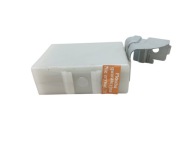 modulo GATEWAY 284U16HH0A Infiniti Q50 e (2013- )