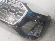 bumper front AUDI Q5 S LINE LIFT 80A
