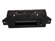 OPEL CORSA D IV central display RADIA KOMPUTERA 13255824