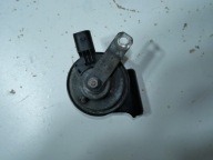 KLAKSON VW SEAT SKODA 6Q0951107