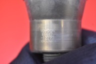 SONDA LAMBDA 89467-12270 TOYOTA C-HR 1 e 1.2 T 115 KM 16-20