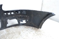 VOLKSWAGEN VW GOLF V KOMBI 1K0 2005- bumper front front 1K0807221D