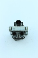coil ignition DAEWOO NEXIA 04620L2043 DAEWOO