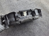 dials tachometer VW Golf MK7 A2C53427456AR