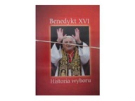 Benedykt XVI - Grzegorz Polak