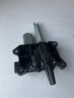 Bremse Hand elektrisch PEUGEOT 3008 9673094880