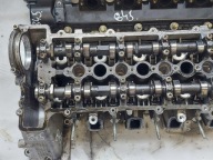 head. LAND ROVER TD6 E53 M57D 3.0 TD 7788580.01