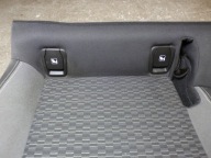 Sitz heck Sitze KPL OPEL ASTRA K V LIFT
