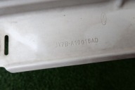 FORD FOCSU MK4 IV 18- fender right front front