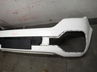 bumper front front VW T6 LIFT 2019- 7LA807221B