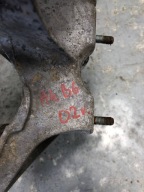 motorhalter stütze AUDI A4 B6 8E0199351C