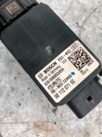 Capteur NOX 508 II 9811207180