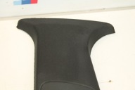 BMW E70 cover SLUPKA SRODKOWEGO B left m-packet 7129751