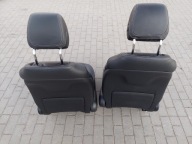 seat front front left + airbag MERCEDES E W213 S213