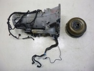 SPORT L320 DISCOVERY 4 3.0 gearbox clutch 6HP28