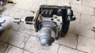 servo frein Mazda CX-60 KR99439A0A