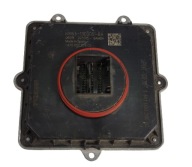 control unit LED LAND ROVER JAGUAR MX63-13E005-BA
