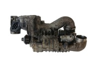 MERCEDES W203 1.8 K compressor A2711400787 A2710902080