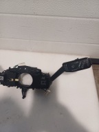 DEVIO LUCI TERGICRISTALLO TERGI DEVIO LUCI DEVIO VW GOLF 7 VII OCTAVIA 3 III 5Q0953507DC