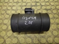 OPEL SIGNUM 2.0 flow meter 24452494