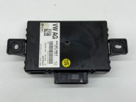 AUDI S7 A7 S6 A6 C7 module control unit GATEWAY SPRAWNY LEGALNY!