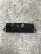 amplifier ANTENY AUDI A5 COUPE 8T0035225