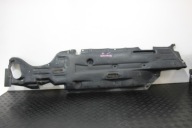 abdeckung Blende Abdeckung Unterfahrschutz links 68264965AB JEEP CHEROKEE V 5 KL