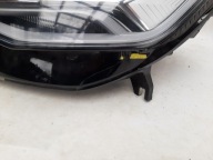AUDI A6 C7 LIFT 4G0 light left front front FULL LED 4G0941033H