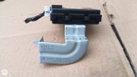 module control unit HYUNDAI i20 II 95800-C8720 2014
