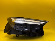 Licht rechts Audi Q4 E-Tron Full Led 89A941034