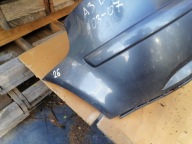 STOSSSTANGE HECK AUDI A3 8P 3D 03-07 8P3807511B