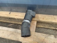 Schlauch luft VW POLO V 1.2 TDI 6R 6R0145762AA