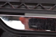 handle right front front CHROM 1007372-00-L TESLA MODEL S LIFT 16-21