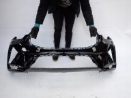 VOLVO XC60 II LIFT R-design bumper front front PDC 32234958