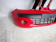 NISSAN NOTE and 1 E11 06- bumper front front