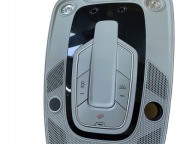 AUDI A4 A5 8W B9 FANALE interna LED 8W0947135BP