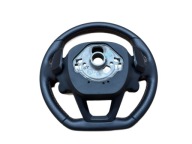 SEAT CUPRA LEON FORMENTOR volan PODGRZEWANA 5FF419091D