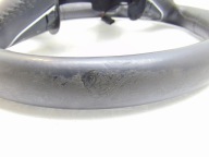 steering wheel, leather MULTIFUNKCJA MULTI AUDI A6 C7 A7 4G 4G0419091M