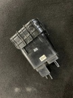 carbon filter HYUNDAI I30 and 07-10 1.4 16V 31420-2H100