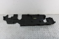 ABDECKUNG BLENDE ABDECKUNG UNTERFAHRSCHUTZ JEEP COMPASS II 2 52157001