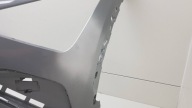 KIA EV6 EV 6 GT LINE 2024 - paraurti anteriore 86511-CVKA0