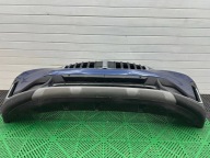 front bumper front BMW X1 U11 X LINE