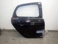 TÜR HECK HINTEN RECHTS SMART 453 2014- A453