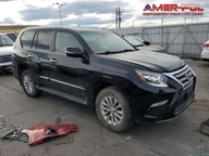 Lexus GX 2018 LEXUS GX 460, Amer-Pol