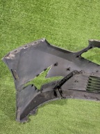 front bumper front KIA CEED III LIFT 21- NR.Z9655