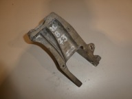 VW T6 2.0TDI holder engine mount 7E0199343B