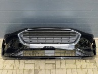 Ford Focus Mk4 Mk-4 18- nárazník předek přední