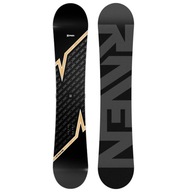 Дошка Raven Pulse 159 Вт см